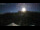 Webcam in Visperterminen, 3.6 mi away