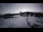 Webcam in Visperterminen, 8.2 km entfernt
