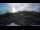Webcam in Visperterminen, 8.2 km entfernt
