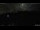 Webcam in Visperterminen, 2.7 mi away