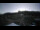 Webcam in Visperterminen, 8.3 km