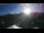 Webcam in Visperterminen, 3.2 mi away