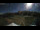 Webcam in Visperterminen, 5.2 mi away