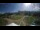 Webcam in Visperterminen, 7 mi away