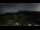 Webcam in Visperterminen, 10.2 km