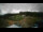 Webcam in Visperterminen, 12 km