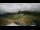 Webcam in Visperterminen, 12 km