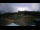 Webcam in Visperterminen, 1.5 km