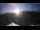 Webcam in Visperterminen, 8.2 km entfernt