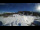Webcam in Visperterminen, 3.4 mi away