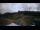 Webcam in Visperterminen, 7 km