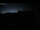 Webcam in Visperterminen, 3.6 mi away