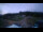 Webcam in Visperterminen, 7.1 km