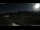 Webcam in Visperterminen, 18 km entfernt