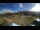 Webcam in Visperterminen, 0.6 mi away