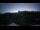 Webcam in Visperterminen, 3.6 mi away