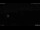 Webcam in Visperterminen, 0.4 mi away