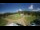 Webcam in Visperterminen, 3.2 mi away