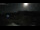 Webcam in Visperterminen, 8.3 km