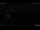 Webcam in Visperterminen, 1.1 km