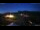 Webcam in Visperterminen, 3.6 mi away