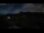 Webcam in Visperterminen, 12.1 km