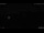 Webcam in Visperterminen, 9.3 km entfernt