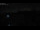 Webcam in Visperterminen, 8.3 km