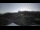 Webcam in Visperterminen, 1.1 km
