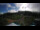 Webcam in Visperterminen, 8.3 km