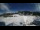 Webcam in Visperterminen, 3.6 mi away