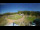 Webcam in Visperterminen, 3.4 mi away