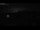 Webcam in Visperterminen, 9.9 km