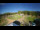 Webcam in Visperterminen, 8.3 km
