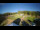 Webcam in Visperterminen, 1.9 mi away