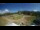 Webcam in Visperterminen, 4.7 mi away
