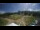 Webcam in Visperterminen, 9.9 km