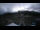 Webcam in Visperterminen, 12 km