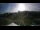 Webcam in Visperterminen, 2.7 mi away