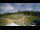 Webcam in Visperterminen, 8.2 km entfernt