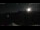 Webcam in Visperterminen, 3.2 mi away