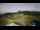 Webcam in Visperterminen, 5 km entfernt