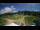 Webcam in Visperterminen, 0.4 mi away