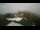 Webcam in Visperterminen, 8.3 km