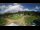 Webcam in Visperterminen, 0.4 mi away