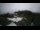 Webcam in Visperterminen, 8.3 km