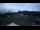 Webcam in Visperterminen, 4 mi away