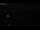 Webcam in Visperterminen, 4.7 mi away
