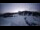 Webcam in Visperterminen, 4.7 mi away