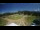 Webcam in Visperterminen, 9.9 km